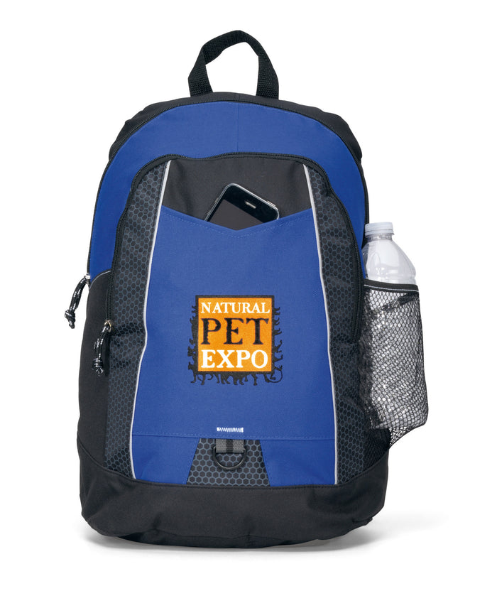 Impulse Backpack