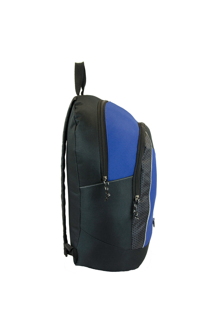 Impulse Backpack