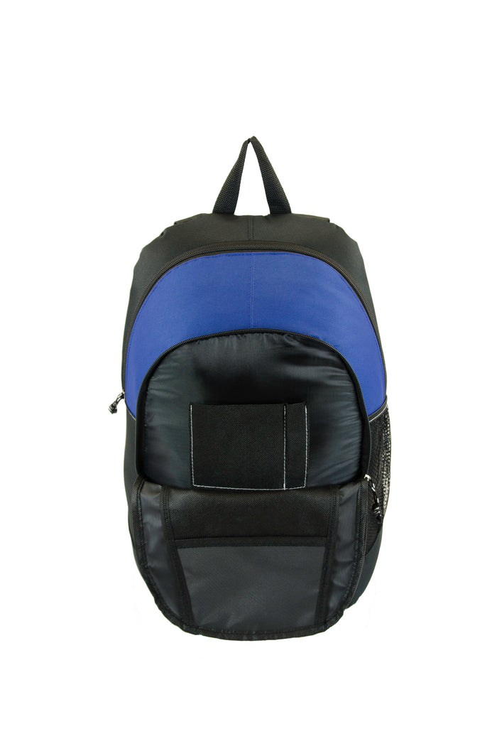 Impulse Backpack