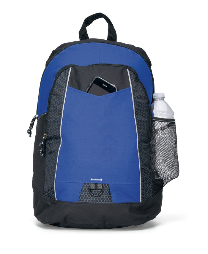 Impulse Backpack
