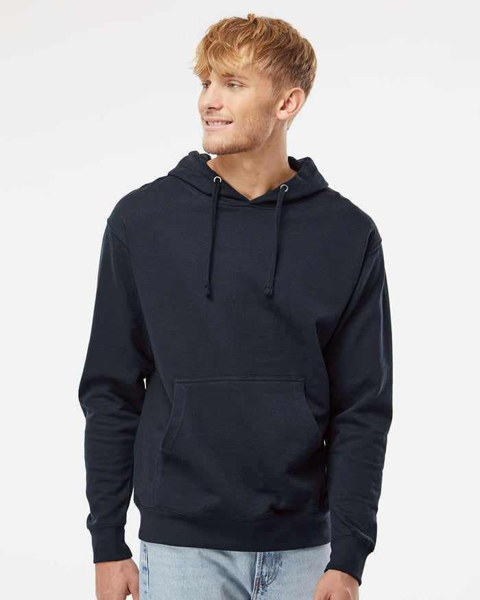 Classic Navy / S