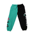 "Invasion" Sweatpants - Gamer Supps