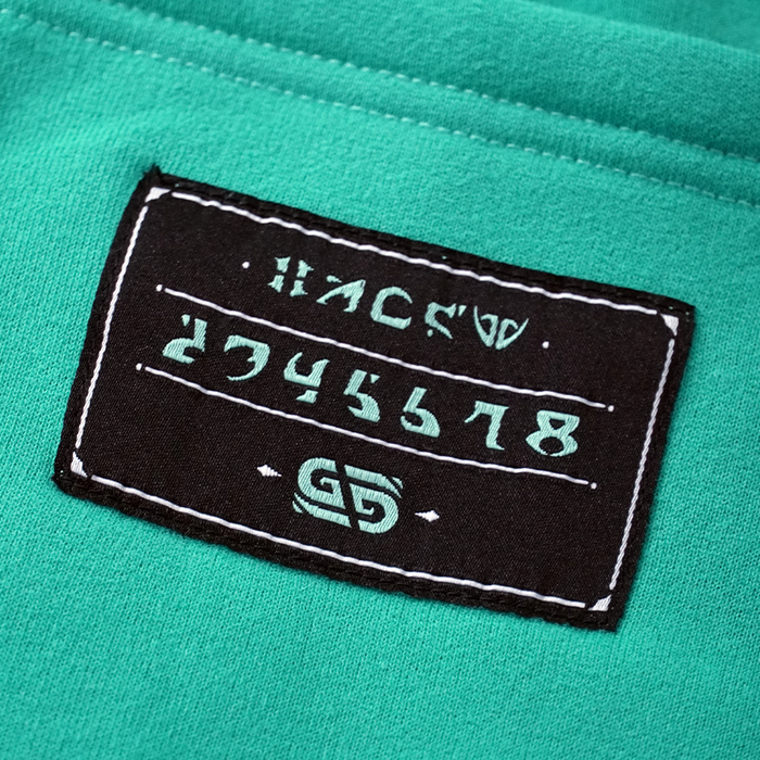 "Invasion" Sweatpants - Gamer Supps