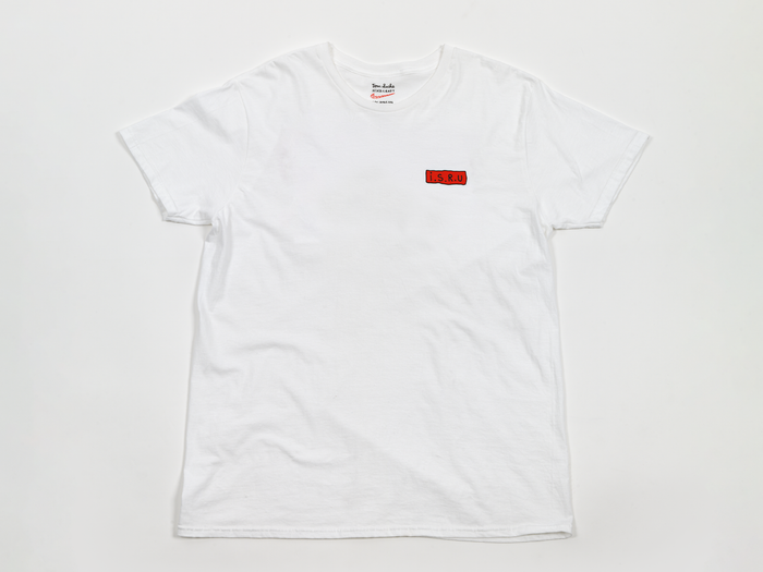 ISRU T-Shirt