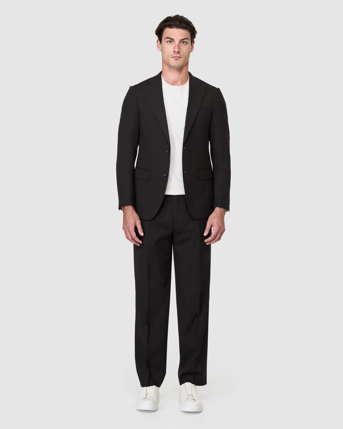 Jardin Suit - Men's Suits at Menzclub