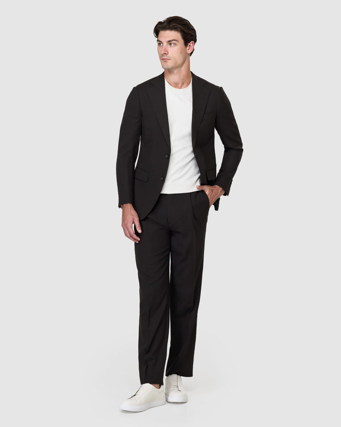 Jardin Suit - Men's Suits at Menzclub