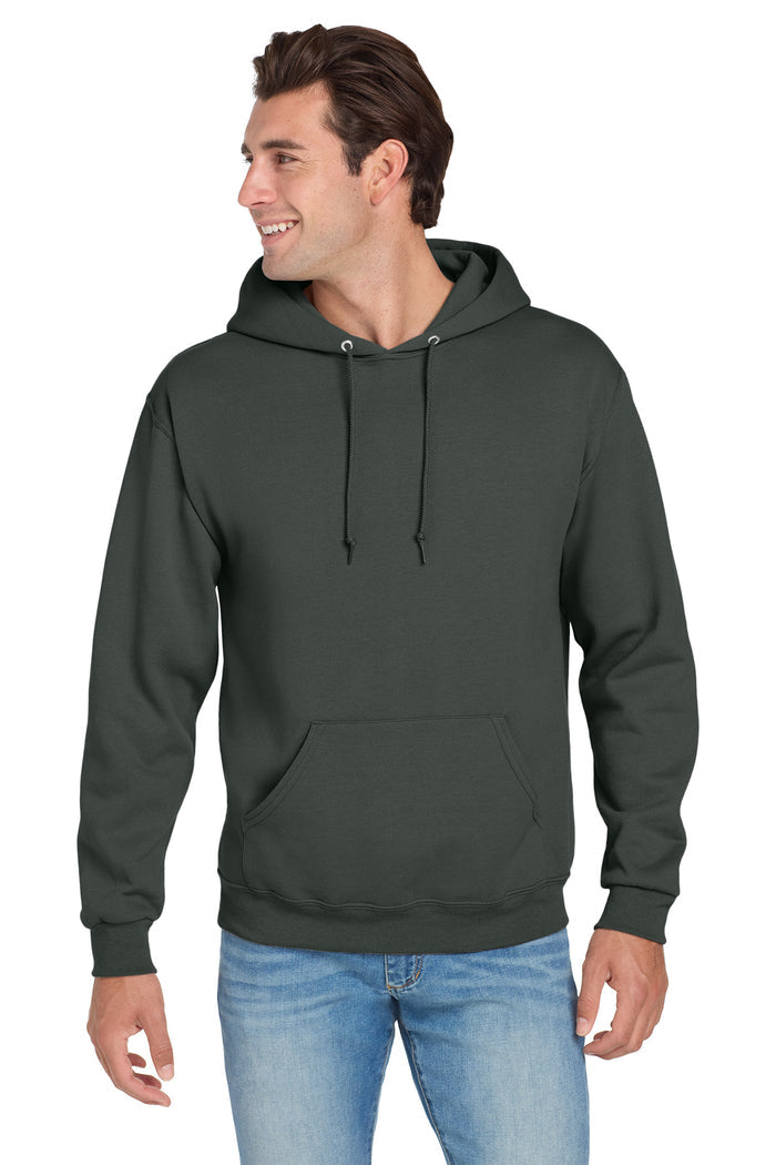 Charcoal Grey / S
