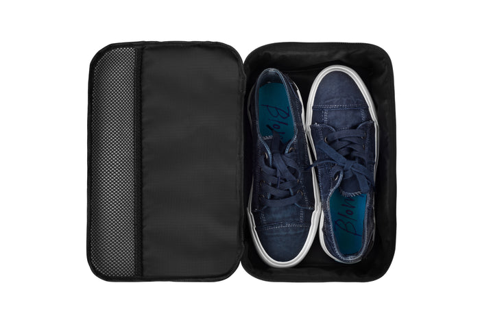 Jetsetter 3 Piece Packing Cube Set