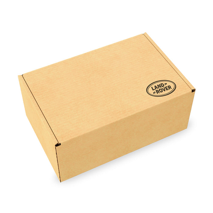 Journaling Journey 3-Piece Kit In A Combo Crate