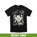 Juniper Actias Shirt - Gamer Supps