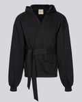 Kai Rhinestone Cardigan