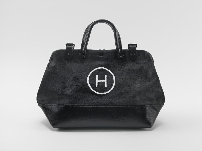 Kelly Bag