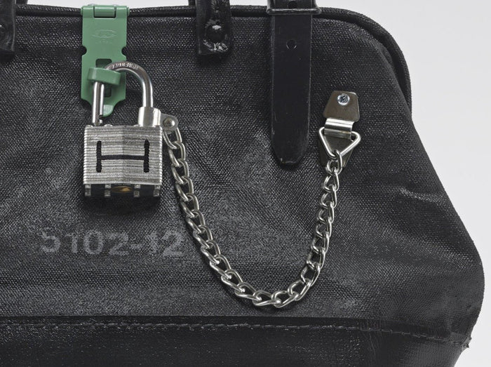 Kelly Bag