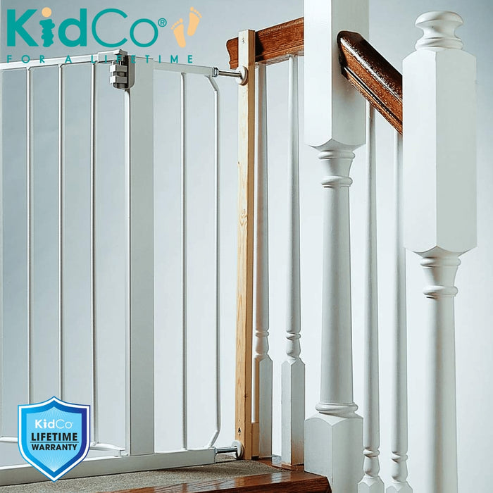 KidCo Gate Installation Kit