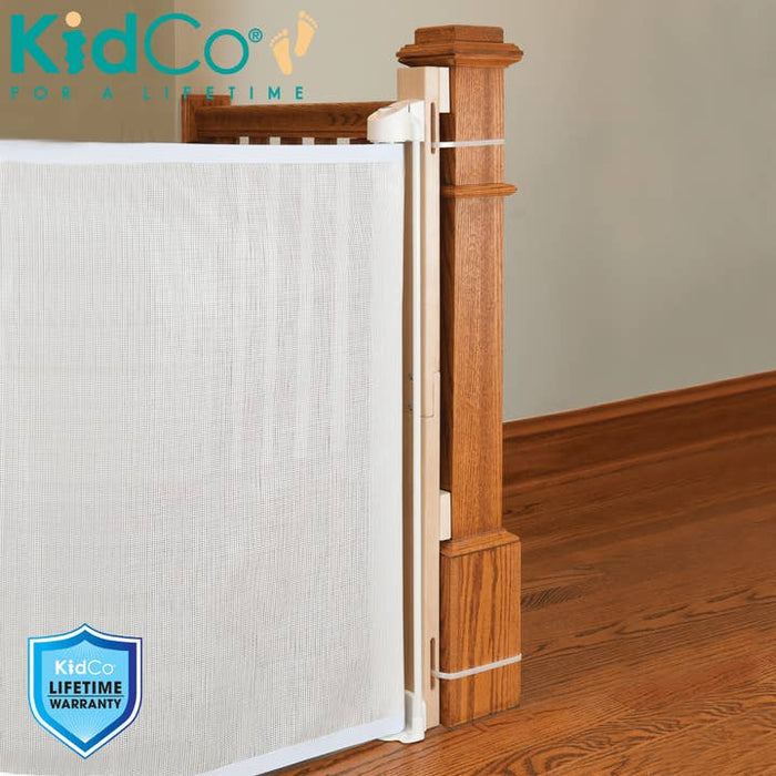 KidCo K13 Universal Gates Installation Kit