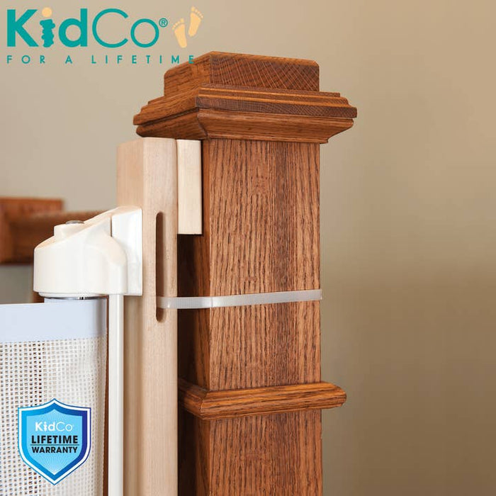 KidCo K13 Universal Gates Installation Kit