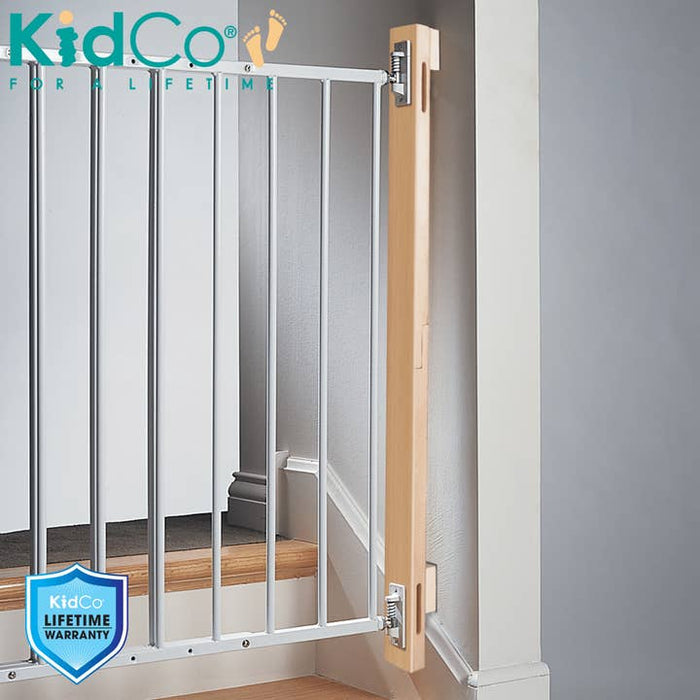 KidCo K13 Universal Gates Installation Kit