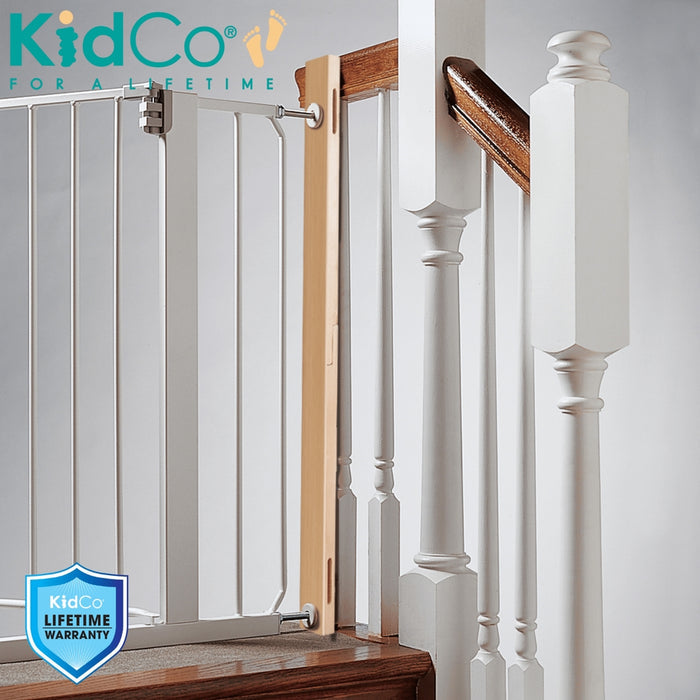 KidCo K13 Universal Gates Installation Kit
