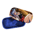Kirsche Weeb Tray - Gamer Supps