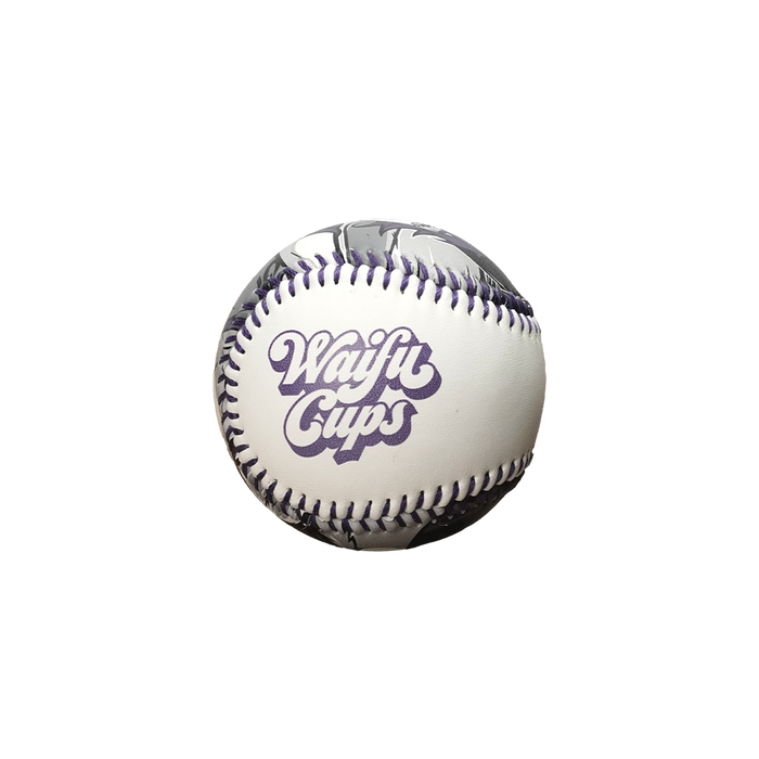 Knockers: Baseball - Gamer Supps