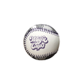 Knockers: Baseball - Gamer Supps