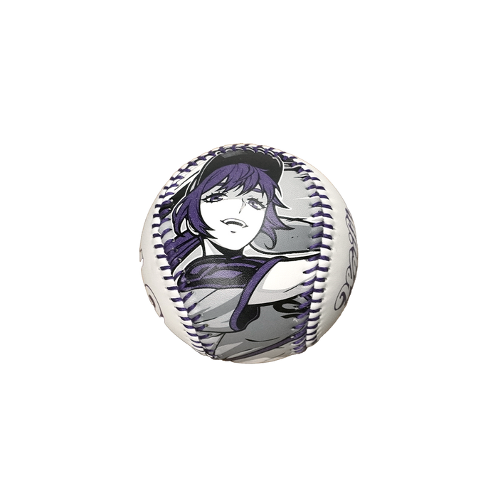 Knockers: Baseball - Gamer Supps