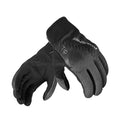 KOMINE GK-233 PROTECT RIDING MESH GLOVES - Motoworld Philippines