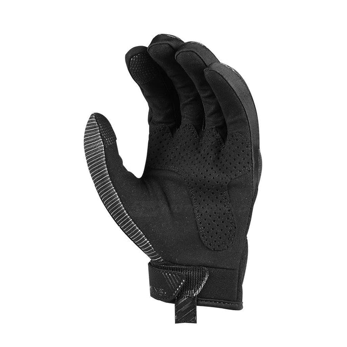 KOMINE GK-233 PROTECT RIDING MESH GLOVES - Motoworld Philippines