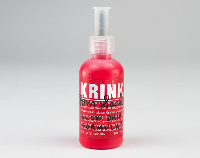 KRINK