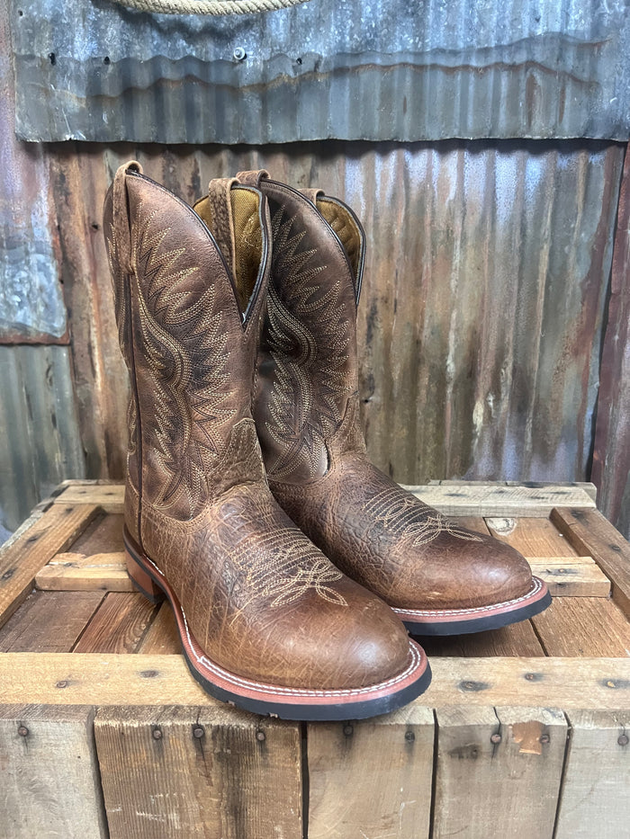 Laredo Pinetop Western Boot