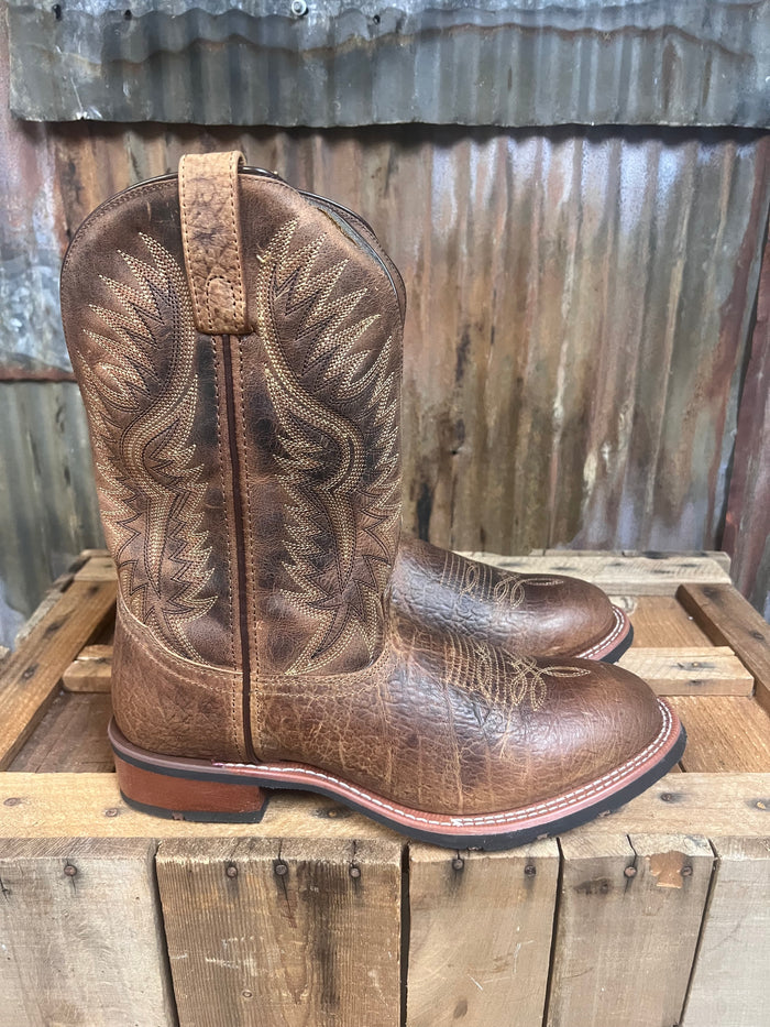 Laredo Pinetop Western Boot