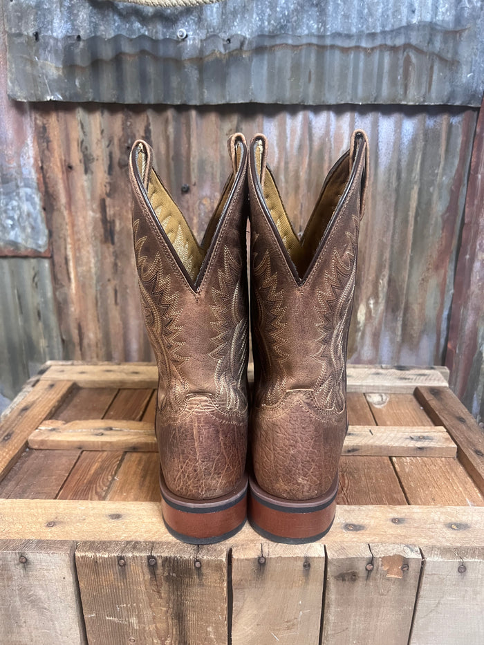 Laredo Pinetop Western Boot