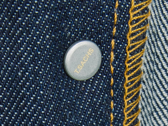 Levis® Tom Sachs 1947, 501® Jean