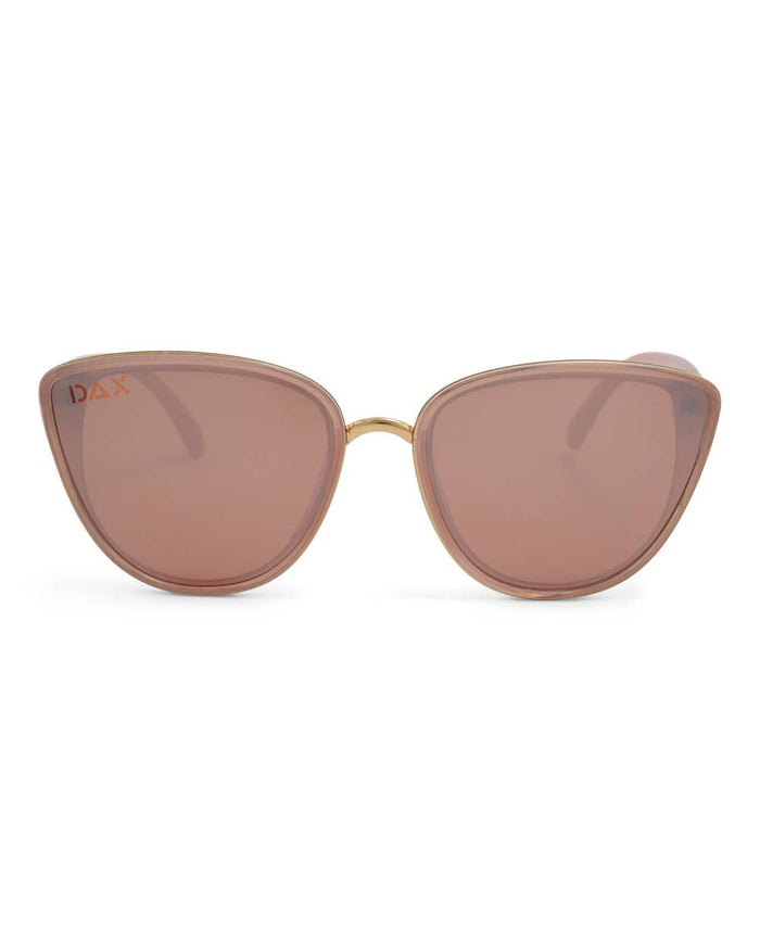 LEXUS Sunglasses