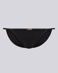 Liam Strap Brief
