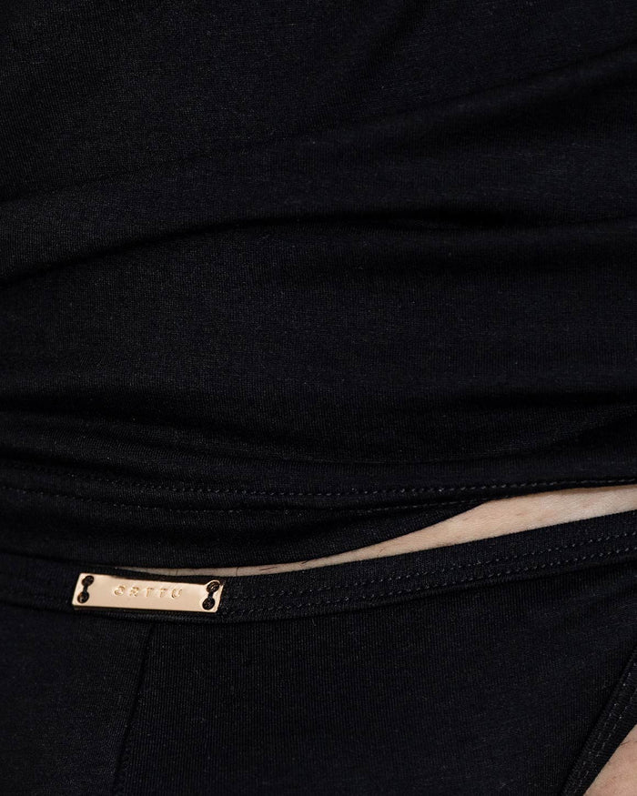 Liam Strap Brief