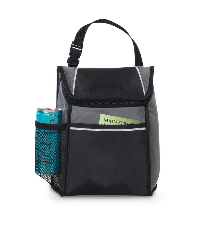 Link Lunch Cooler
