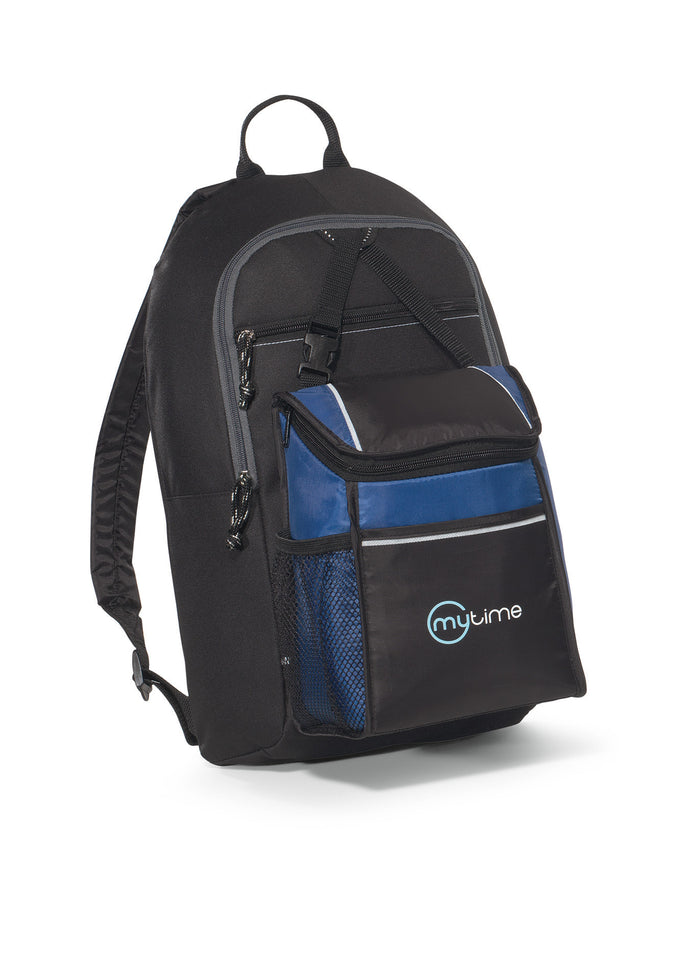 Link Lunch Cooler