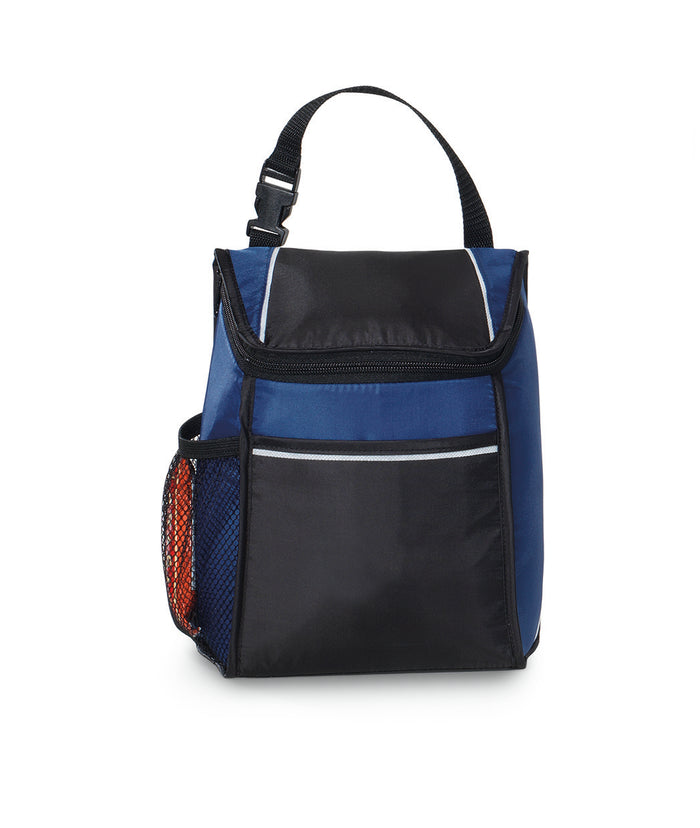 Link Lunch Cooler