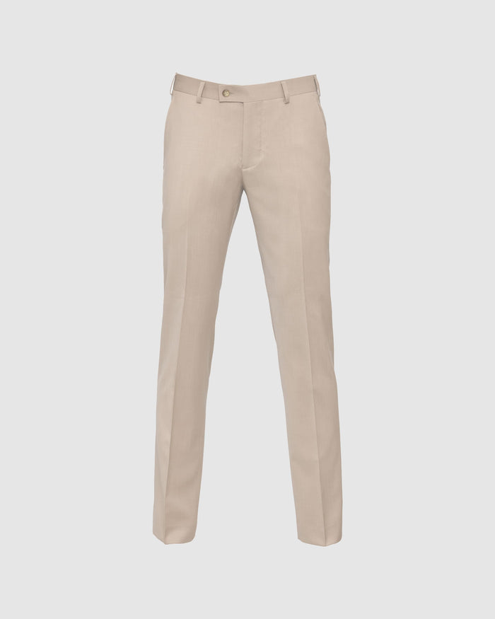 Lio Stretch Suit - Men's Suits at Menzclub