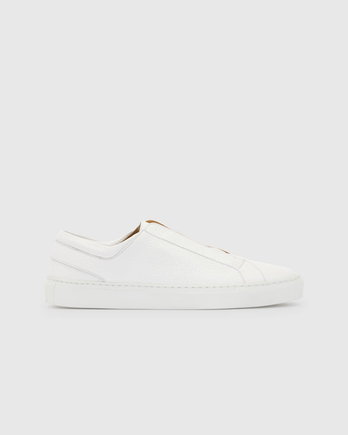 Lipari Sneaker - Men's Sneakers at Menzclub