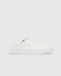 Lipari Sneaker - Men's Sneakers at Menzclub