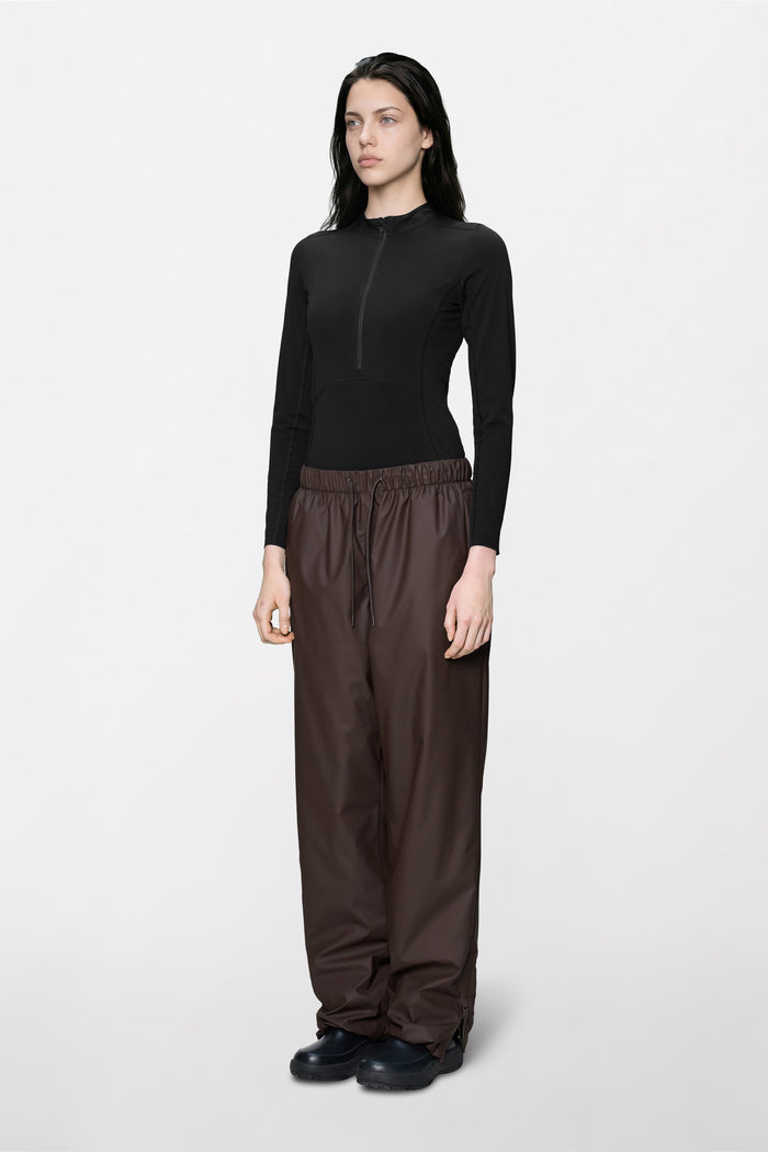Lohja Insulated Pants