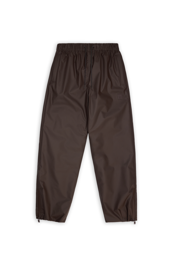 Lohja Insulated Pants