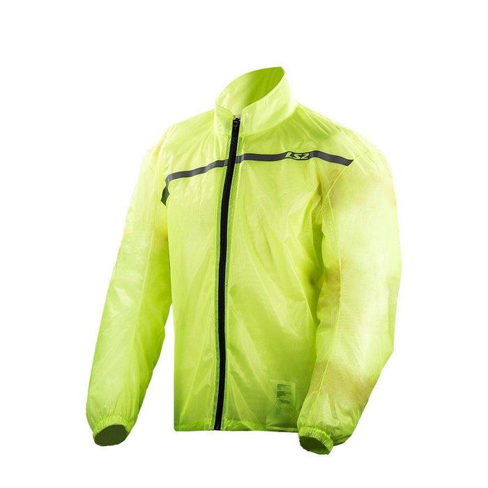 LS2 COMMUTER MAN JACKET MEMBRANE - Motoworld Philippines