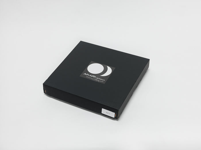 Lunar Excursion Module Lamp