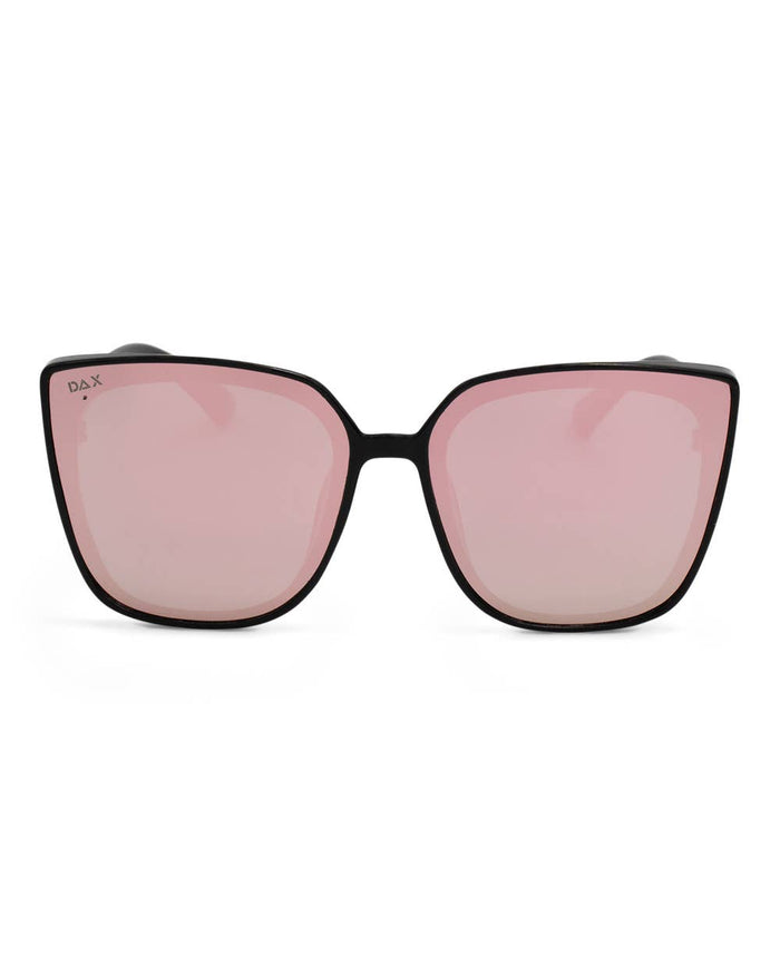 LUX Sunglasses