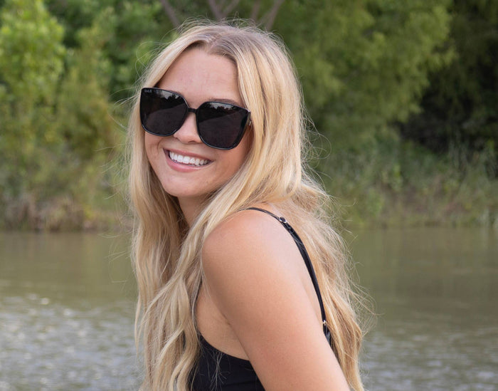 LUX Sunglasses