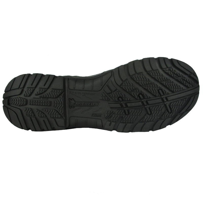 Magnum Strike Force Composite Toe Boots - Magnum - Duty Boots
