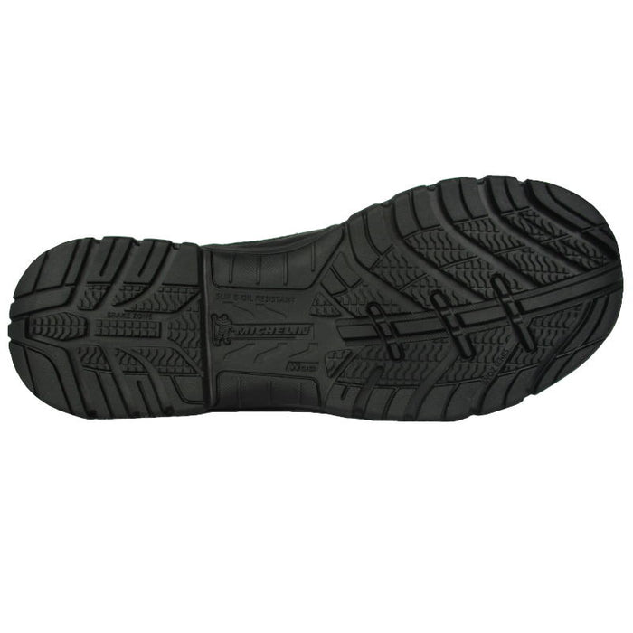 Magnum Strike Force Waterproof Boots - Magnum - Duty Boots